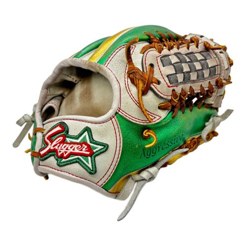 府中甲州街道店】オールスターモデルの軟式グローブを多数ご紹介