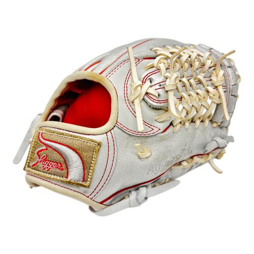 府中甲州街道店】オールスターモデルの軟式グローブを多数ご紹介