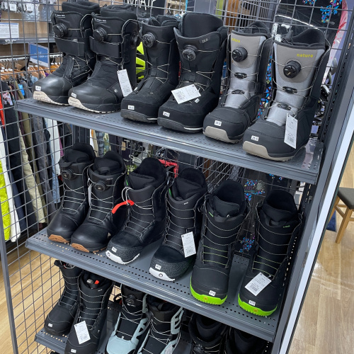 専用　バートンブーツ 楽天市場】BURTON バートン スノーボード ブーツ Women's