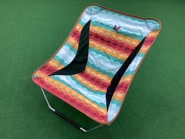 ALITE エーライト＞ Mayfly chair メイフライチェア | 中古