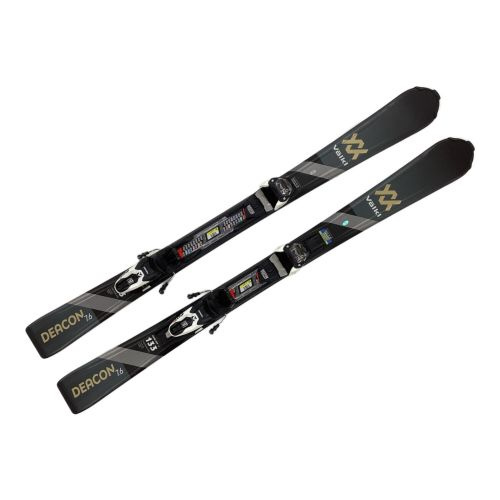 府中甲州街道店】新入荷スキー板ご紹介！[2024.12.25発行]｜リサイクル