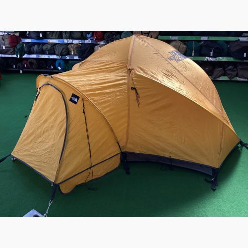 ビンテージテント ノースフェイス VE25/Vintage Tent The North