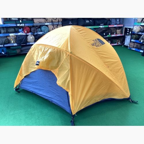 ヴィンテージ幕続々入荷！人気のMOSSやノースフェイスも