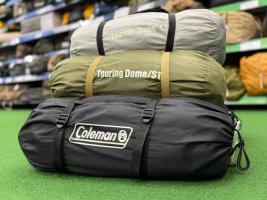 TFスポーツ岩槻店】Coleman(コールマン)502用、クックキット TFスポーツ岩槻店】Coleman(コールマン)502用、クックキット