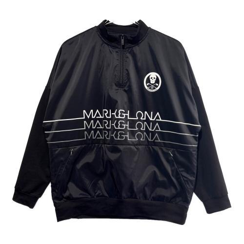 マクロナ　マークアンドロナ　ゴルフウェア 高年式マークアンドロナのゴルフウェアが大量入荷！一部ご紹介