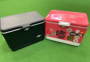 TFスポーツ岩槻店】ランドロックゴールドブラウンフレームセット