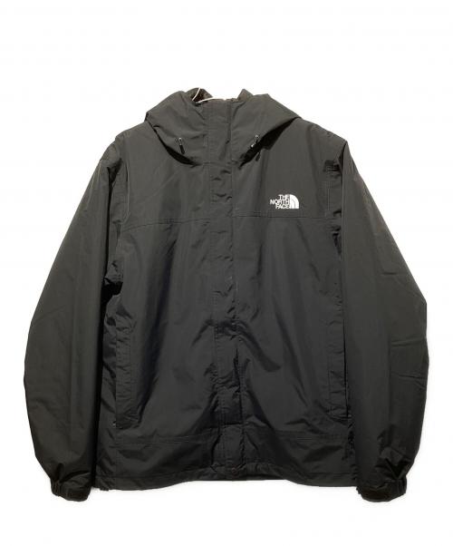 THE NORTH FACE - 更に値下げ！【ノースフェイス.パタゴニア他】アウトドアウエア5点セット THE NORTH FACE 5%OFF ザ・ノース・フェイス マウンテン ライト