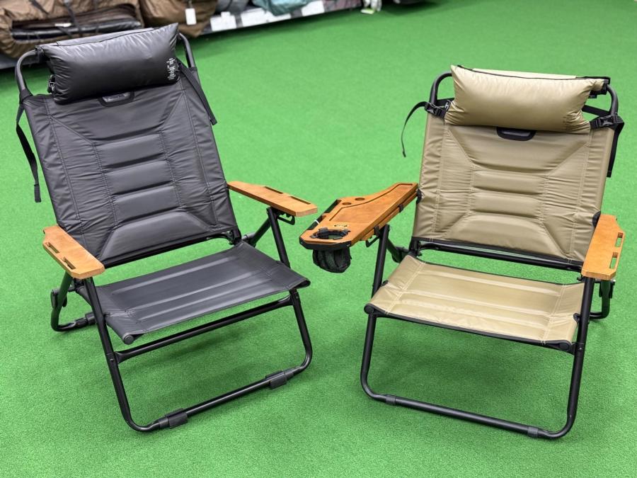 トレファクスポーツアウトドア府中甲州街道店ブログ画像1