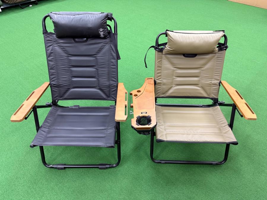 トレファクスポーツアウトドア府中甲州街道店ブログ画像2