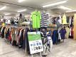 「マークアンドロナのゴルフ 」