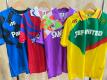 「スポーツ用品のサッカー 」
