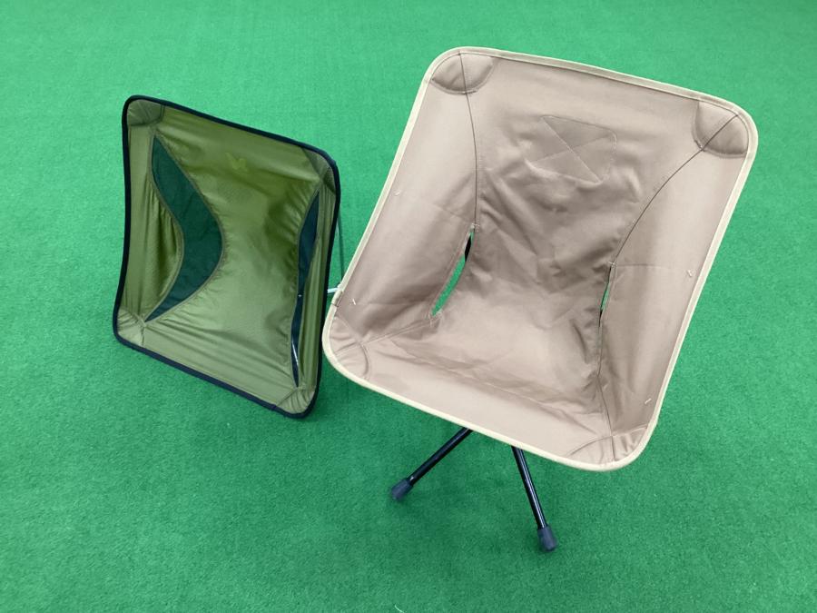 トレファクスポーツアウトドア府中甲州街道店ブログ画像6