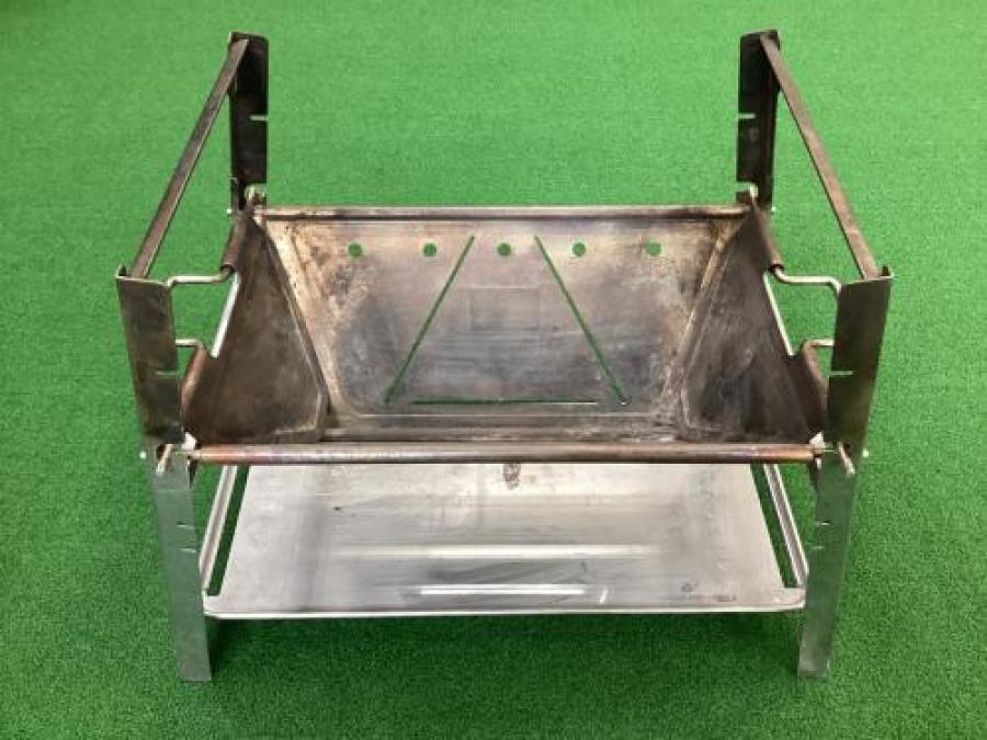 トレファクスポーツアウトドア府中甲州街道店ブログ画像3