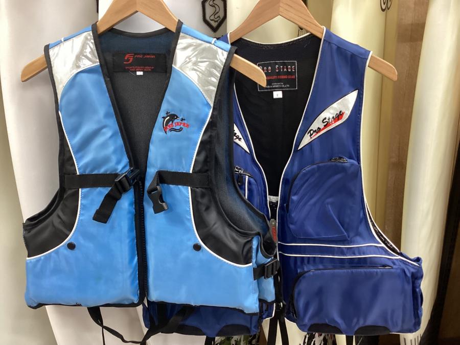 トレファクスポーツアウトドア府中甲州街道店ブログ画像6
