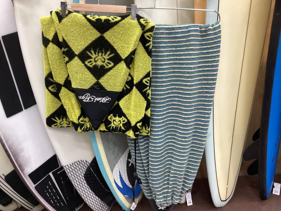 トレファクスポーツアウトドア府中甲州街道店ブログ画像7