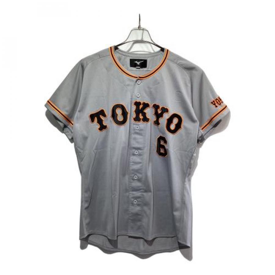 トレファクスポーツアウトドア府中甲州街道店ブログ画像2