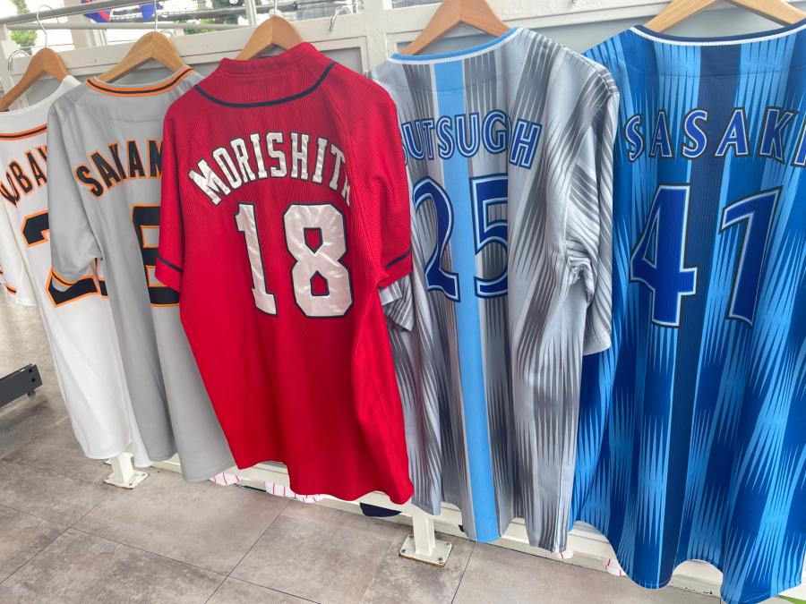 トレファクスポーツアウトドア府中甲州街道店ブログ画像1
