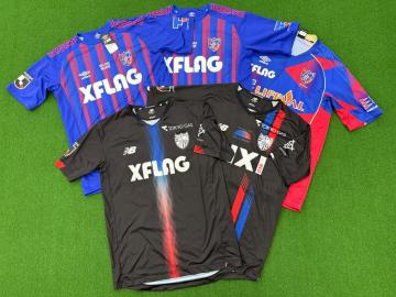 「スポーツ用品のサッカー 」