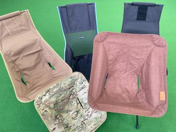 「アウトドア用品のキャンプ用品 」