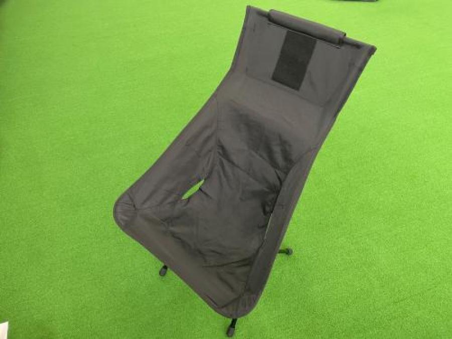 トレファクスポーツアウトドア府中甲州街道店ブログ画像5