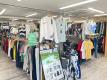 「府中　買取のゴルフ 」