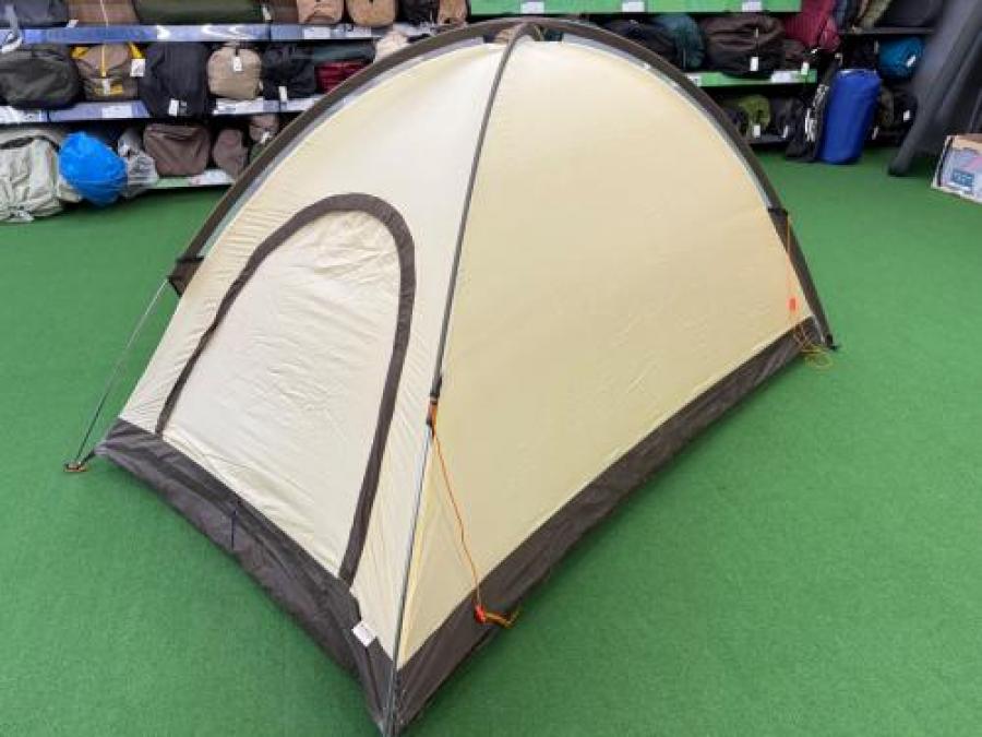 トレファクスポーツアウトドア府中甲州街道店ブログ画像2