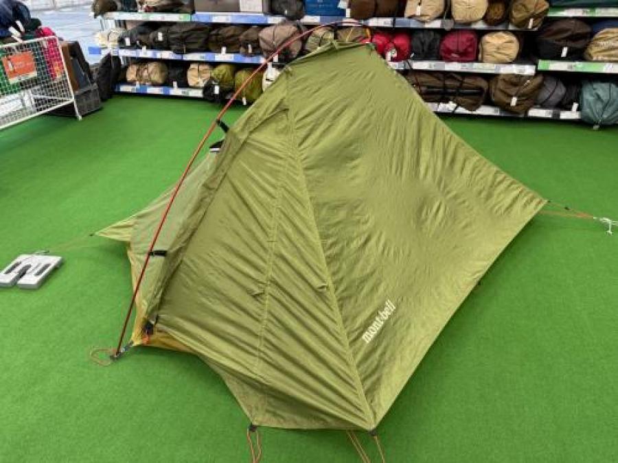 トレファクスポーツアウトドア府中甲州街道店ブログ画像3