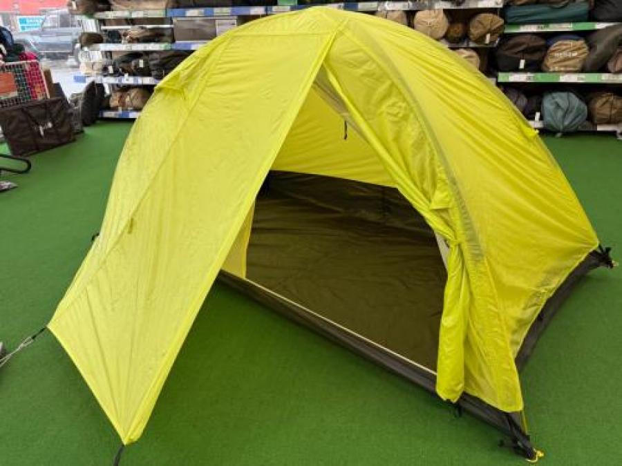 トレファクスポーツアウトドア府中甲州街道店ブログ画像4