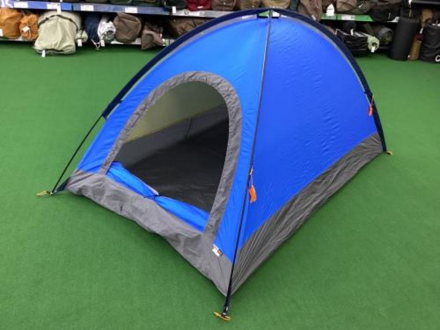 トレファクスポーツアウトドア府中甲州街道店ブログ画像5