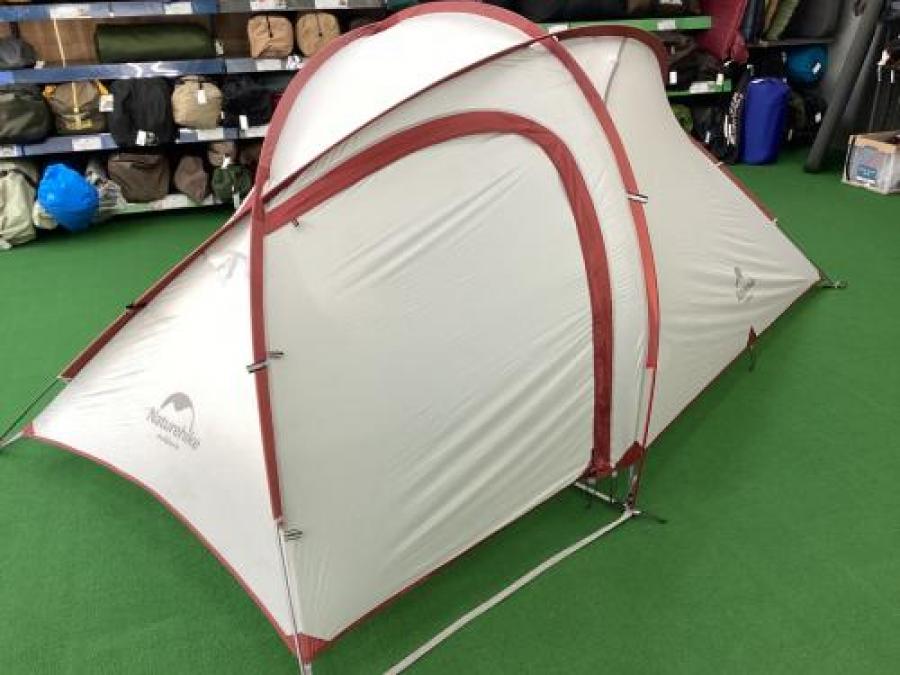 トレファクスポーツアウトドア府中甲州街道店ブログ画像6