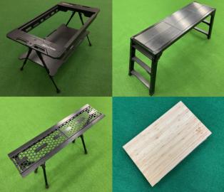 「アウトドア用品　府中のキャンプ用品　府中 調布 三鷹 」
