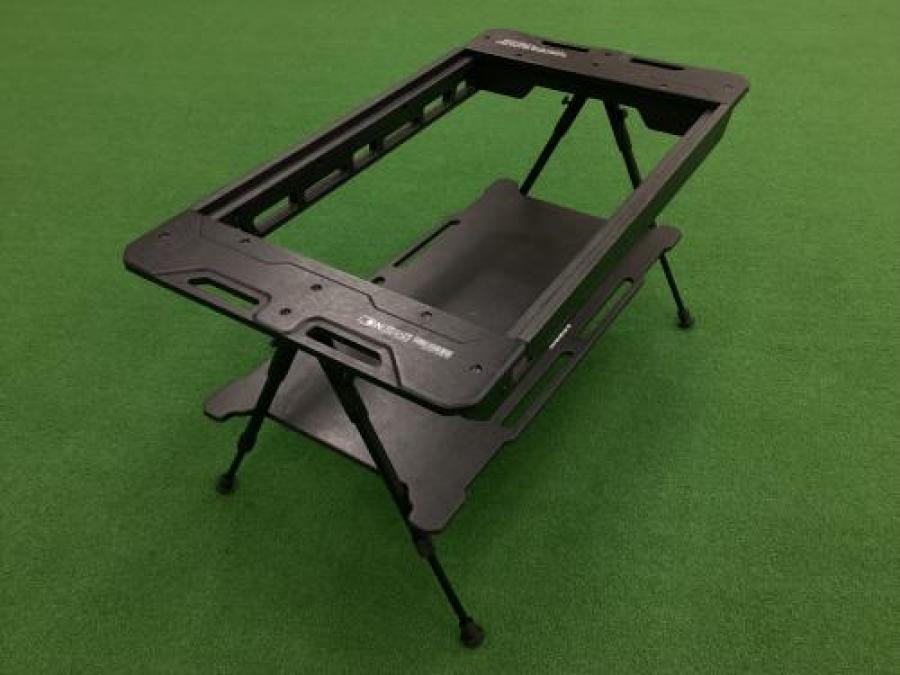 トレファクスポーツアウトドア府中甲州街道店ブログ画像2