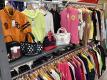 「スポーツ用品のゴルフ 」