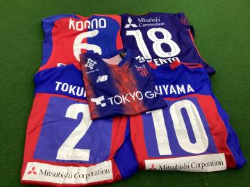 「スポーツ用品のサッカー 」