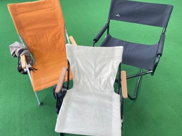 「アウトドア用品のキャンプ用品 」