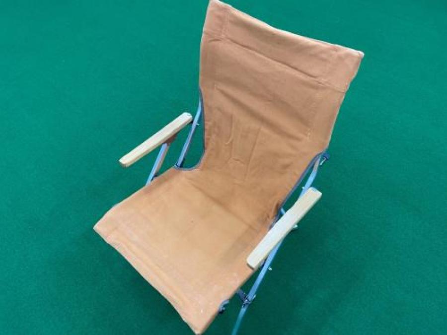トレファクスポーツアウトドア府中甲州街道店ブログ画像5