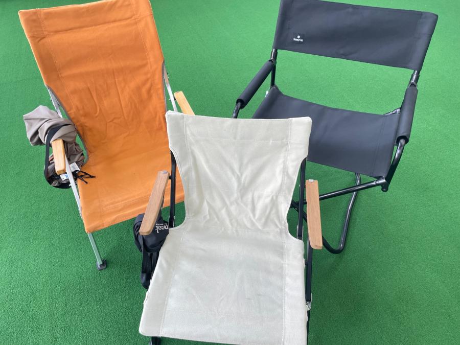 トレファクスポーツアウトドア府中甲州街道店ブログ画像1
