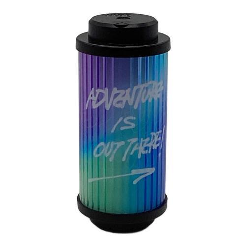 メル31438　38灯 メル31438 38灯 38explore サーティーエイトエクスプロー 38灯