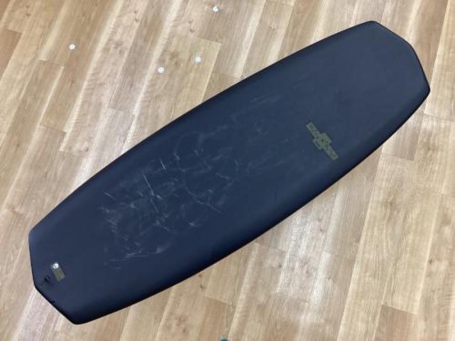 トレファクスポーツアウトドア府中甲州街道店ブログ画像5