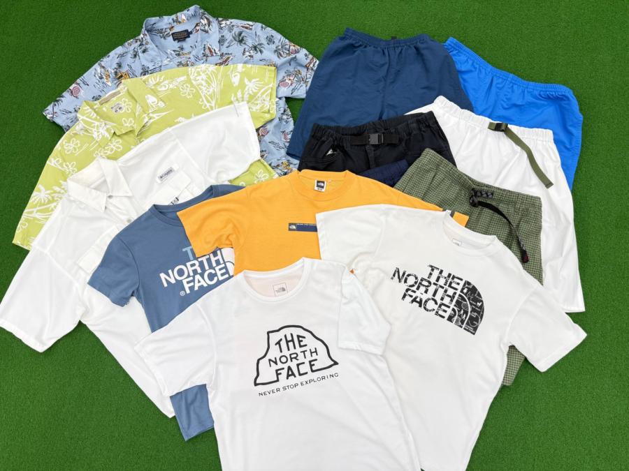 トレファクスポーツアウトドア府中甲州街道店ブログ画像1