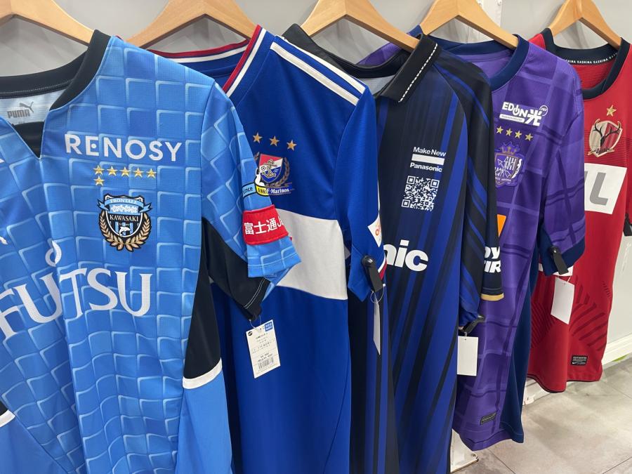 トレファクスポーツアウトドア府中甲州街道店ブログ画像3