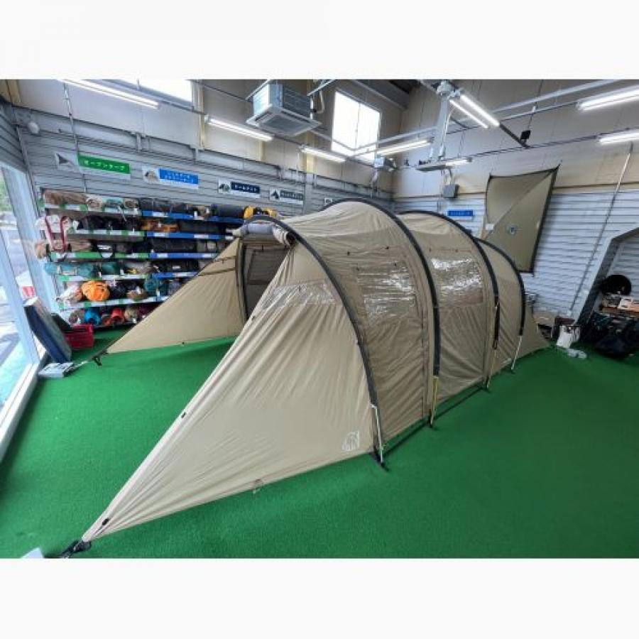 トレファクスポーツアウトドア府中甲州街道店ブログ画像3