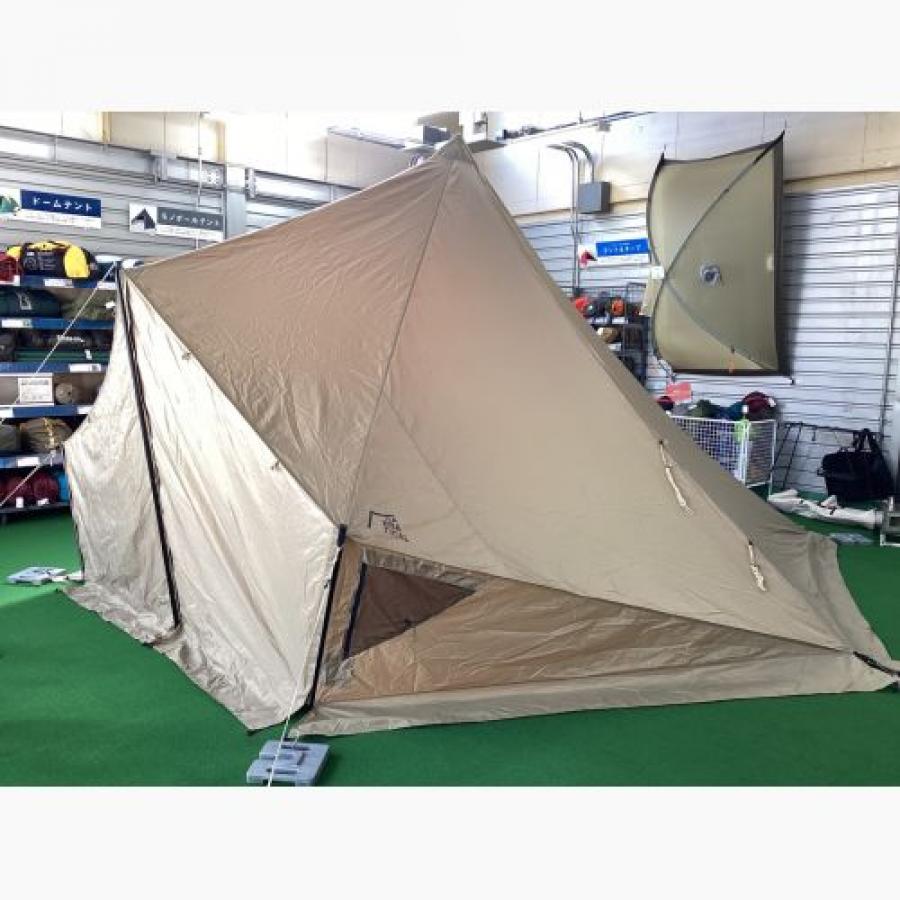 トレファクスポーツアウトドア府中甲州街道店ブログ画像4