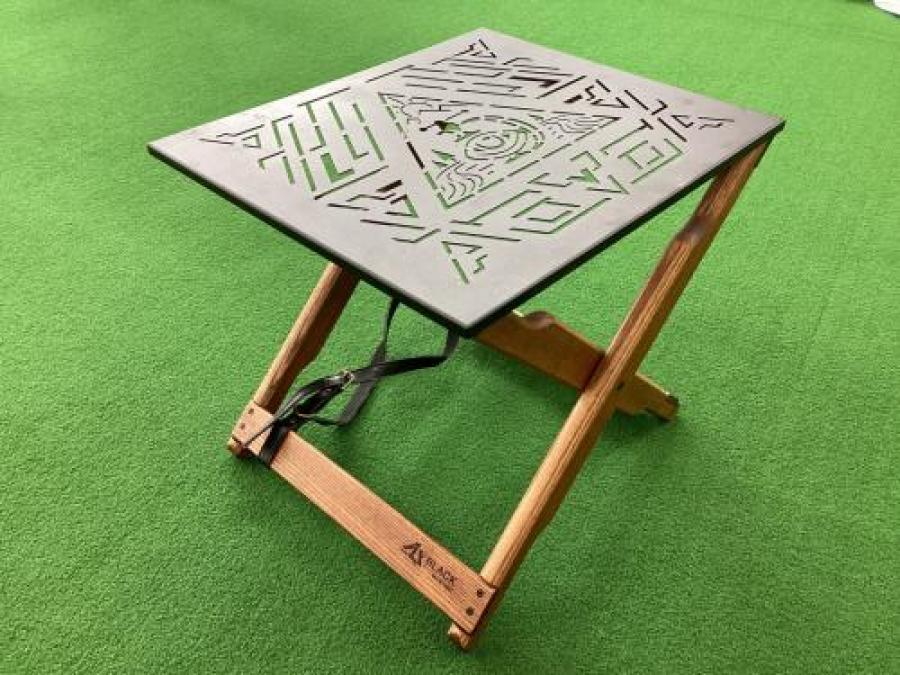 トレファクスポーツアウトドア府中甲州街道店ブログ画像5