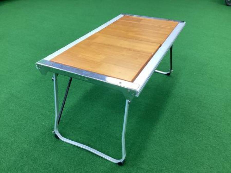 トレファクスポーツアウトドア府中甲州街道店ブログ画像3