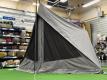 「アウトドア用品のキャンプ用品 」