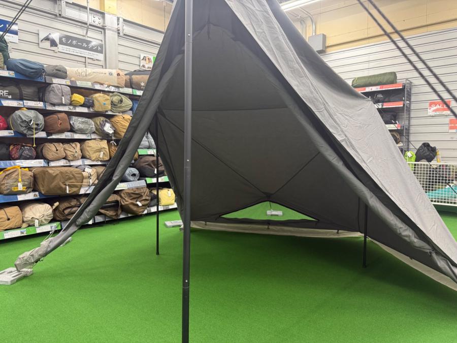 トレファクスポーツアウトドア府中甲州街道店ブログ画像4