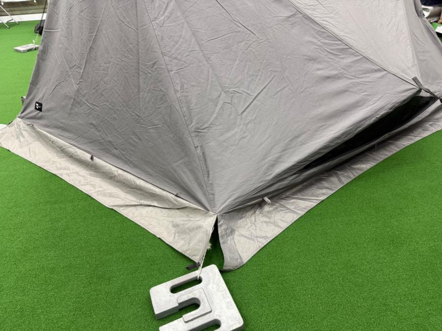 トレファクスポーツアウトドア府中甲州街道店ブログ画像8
