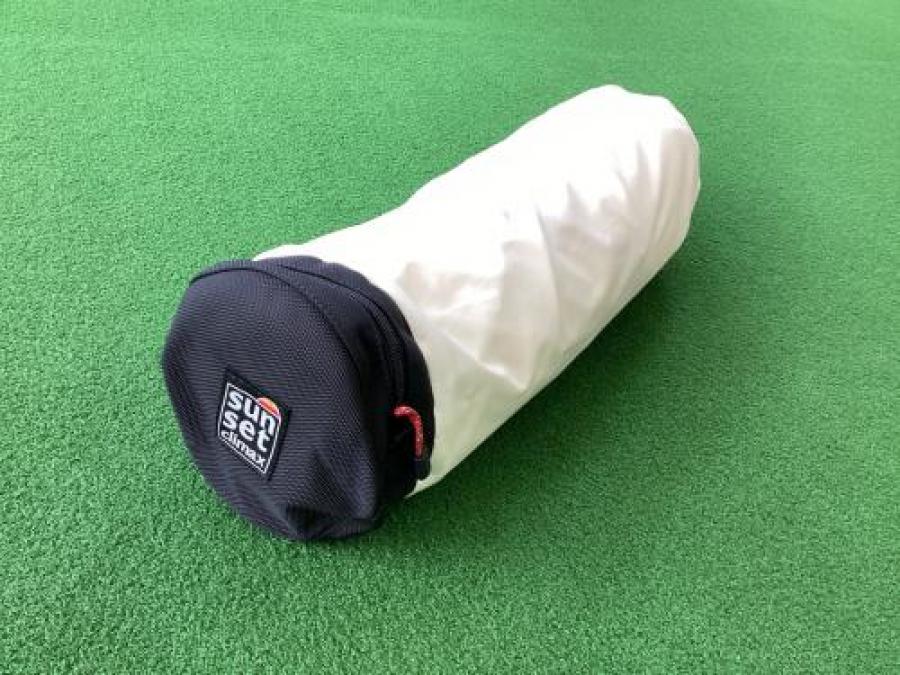 トレファクスポーツアウトドア府中甲州街道店ブログ画像3