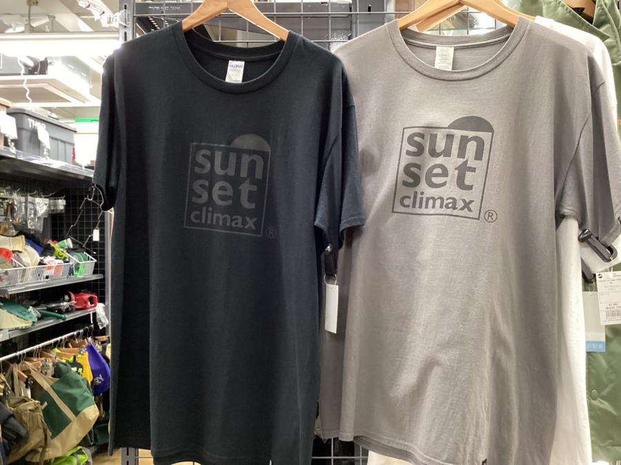 トレファクスポーツアウトドア府中甲州街道店ブログ画像7